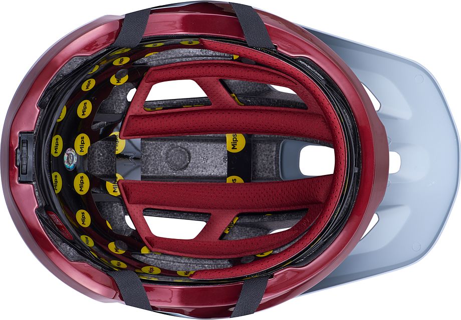 8adbc27199c855250314d5b0f928b465