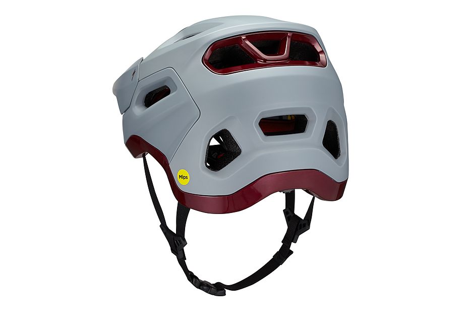 a4df89a4ea0b6d00aab2594dc2fb7e24