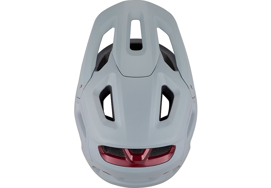 3f37bb30838985fcc7f71e6ea2935e32