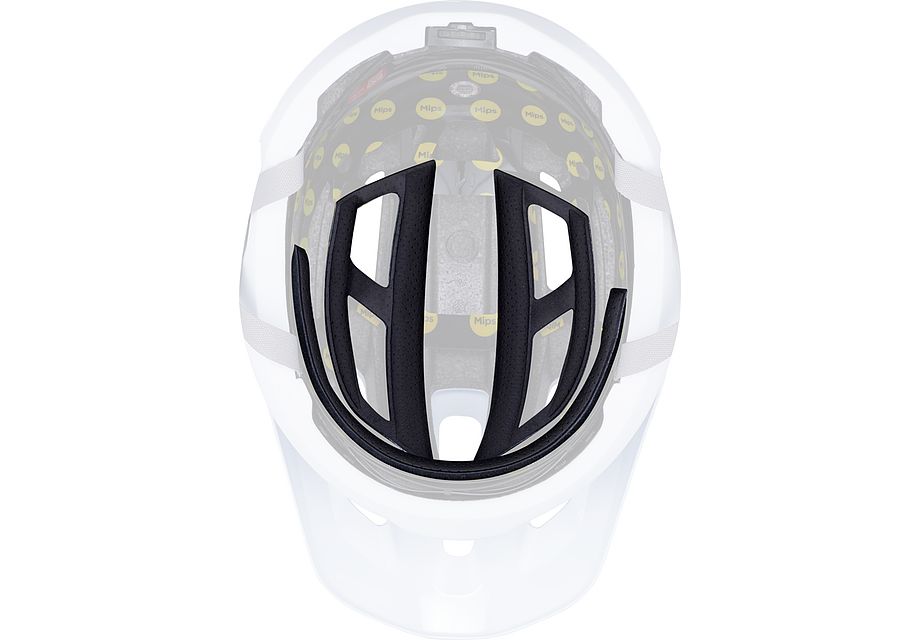 15ba7365c78ce7db445e00ab0f89f510