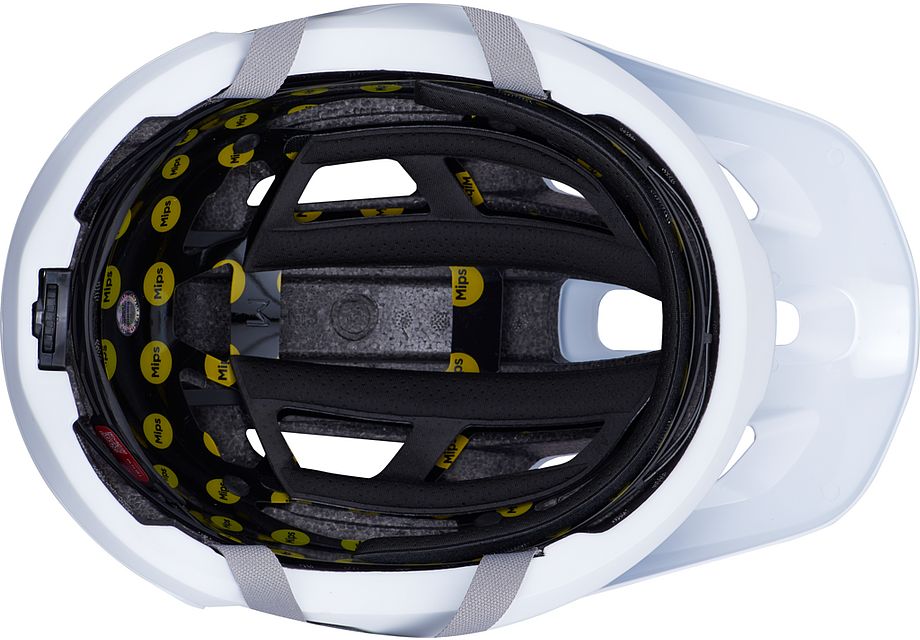 d165305bb6da81d246deab838fedeb85