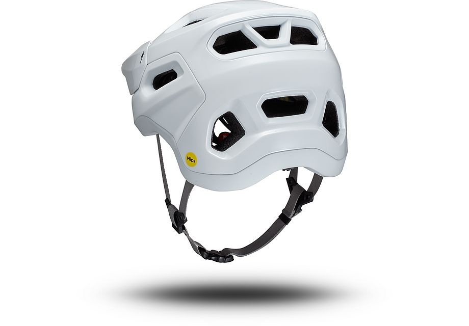 e1be008c5e1abb953dad67a77f439cbc