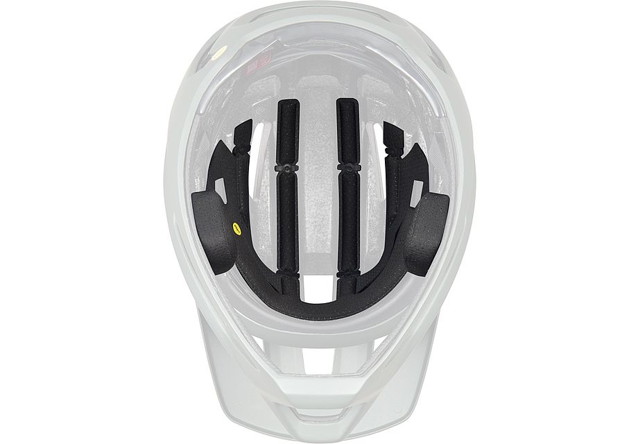 Kask Gambit
