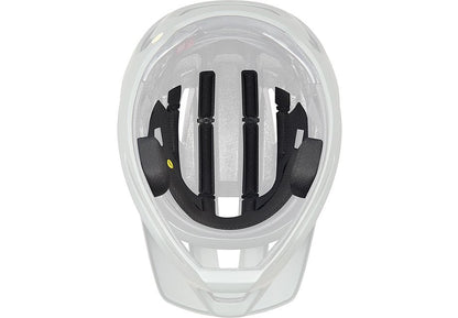 Kask Gambit