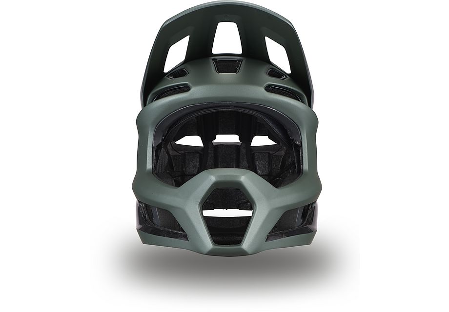 Kask Gambit