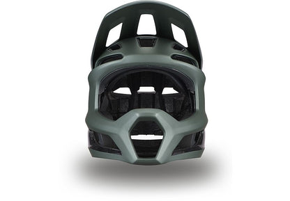 Kask Gambit