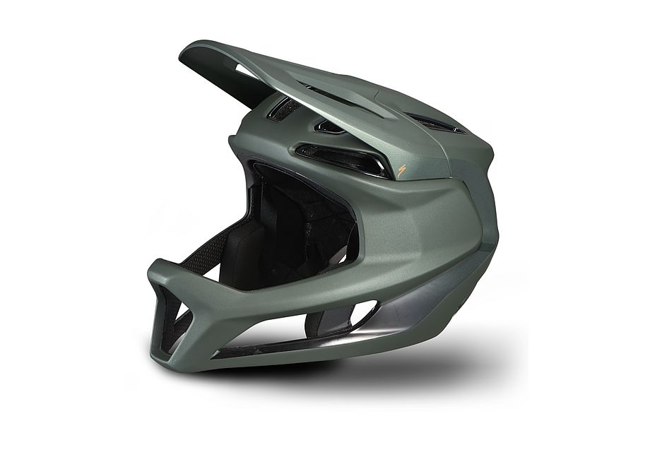 Kask Gambit