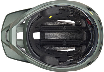 Kask Gambit