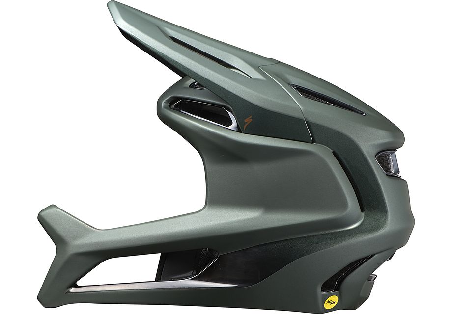 Kask Gambit