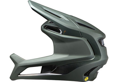 Kask Gambit