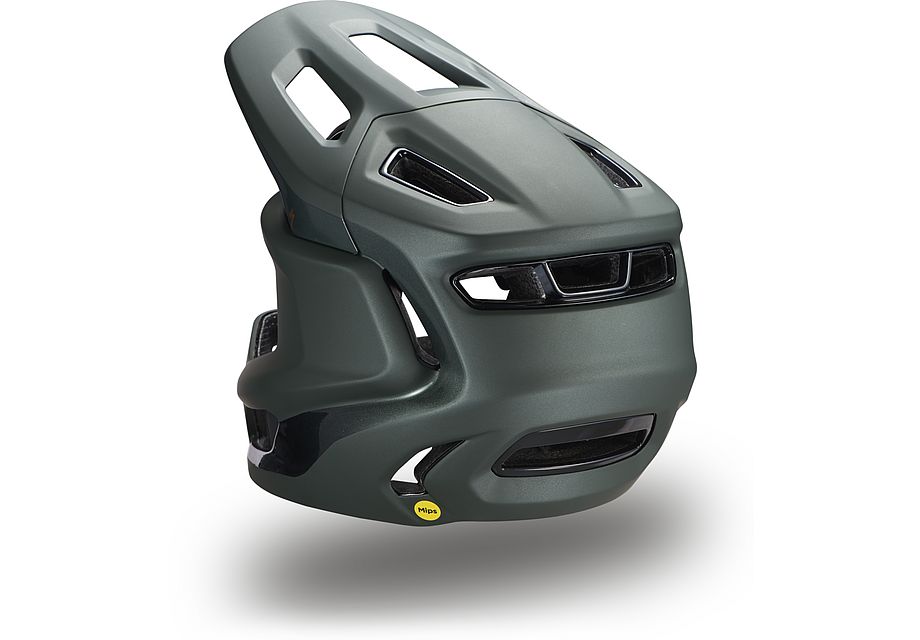 Kask Gambit