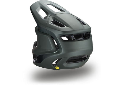 Kask Gambit