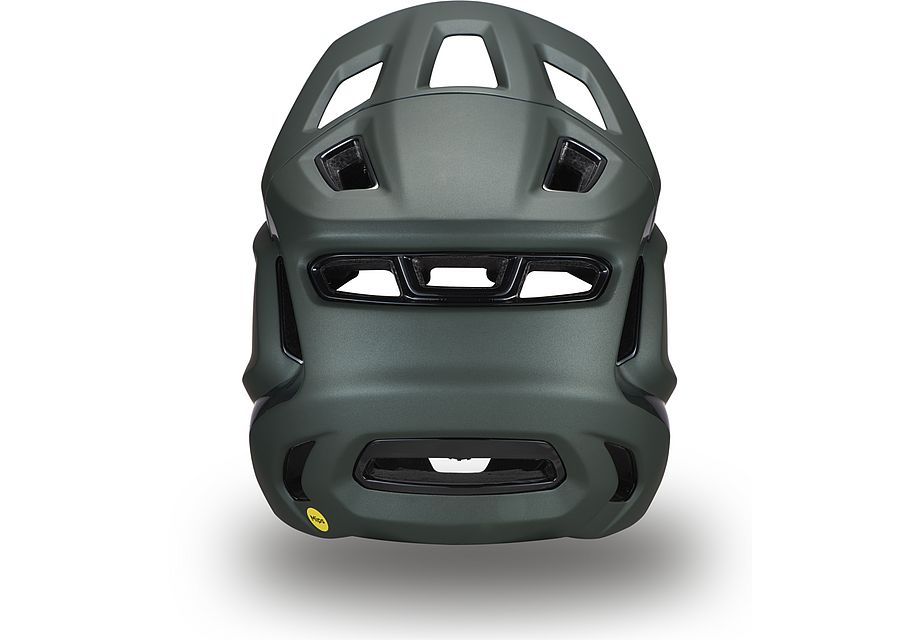 Kask Gambit