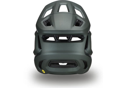 Kask Gambit