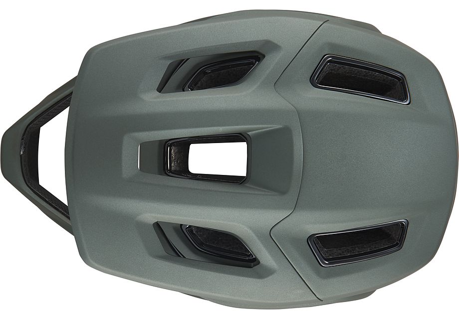 Kask Gambit