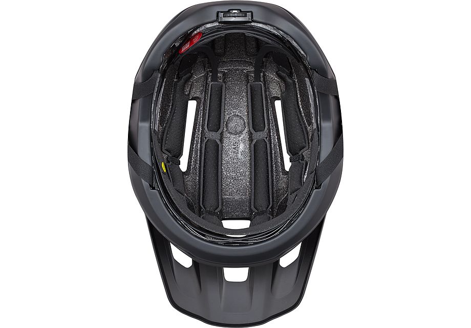 29dc96fae2605fc926945a58a5c20d33