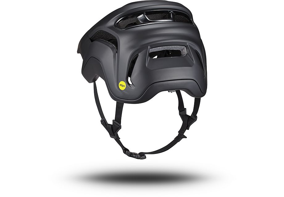 68a4efef34b404b90817b8654a17b9b9