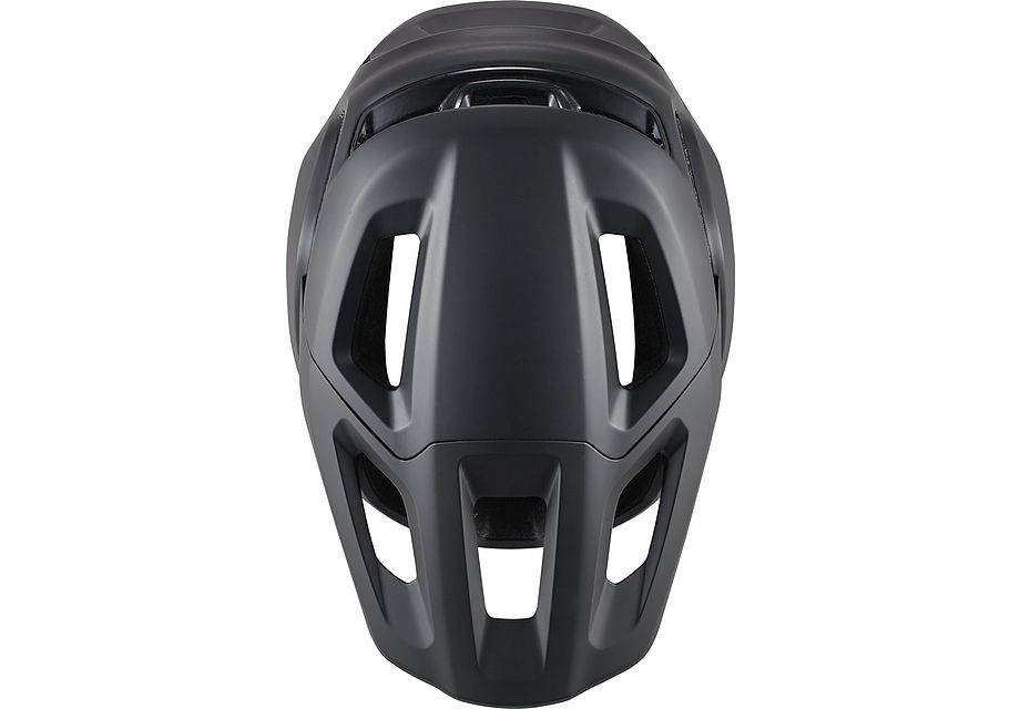 a9dba1a4ade229466017926866db59ea