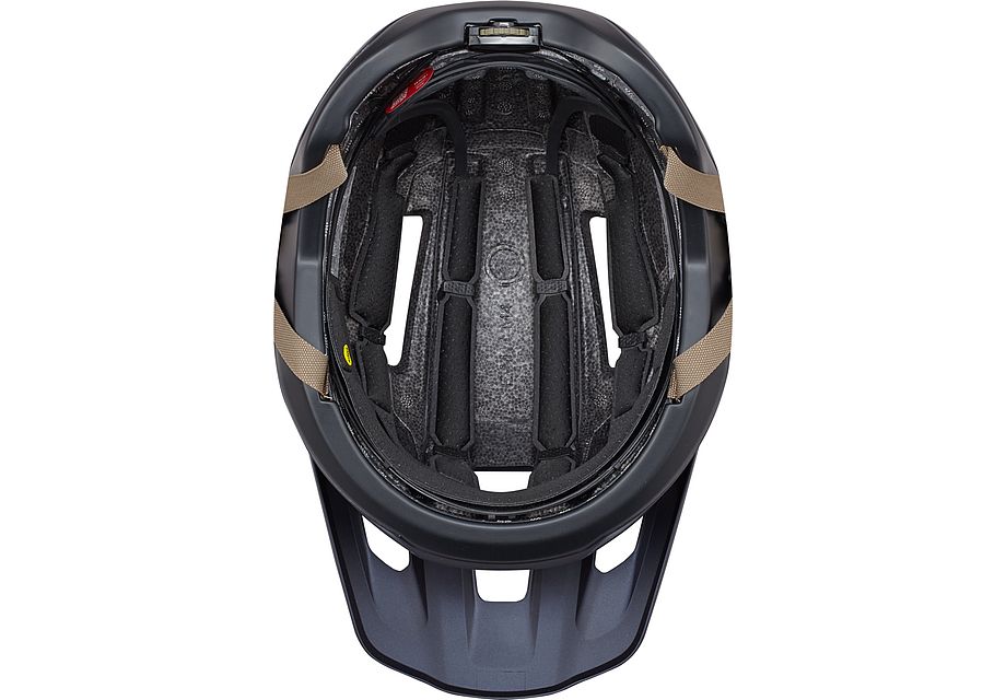 c538daefad8ebf12626cd9377f13ea56