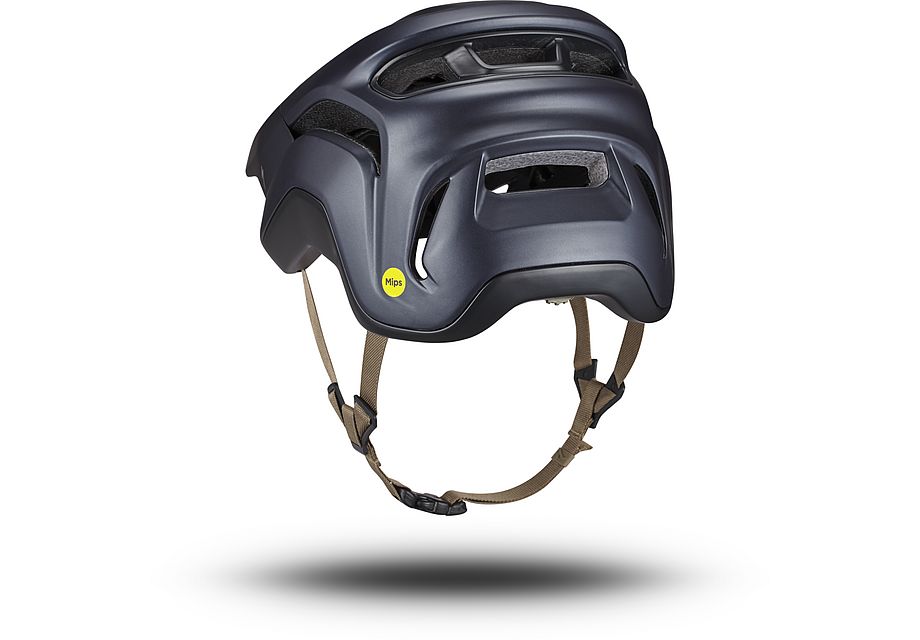 2ca33fe6bef0c34e0eec8d758f6b4e55