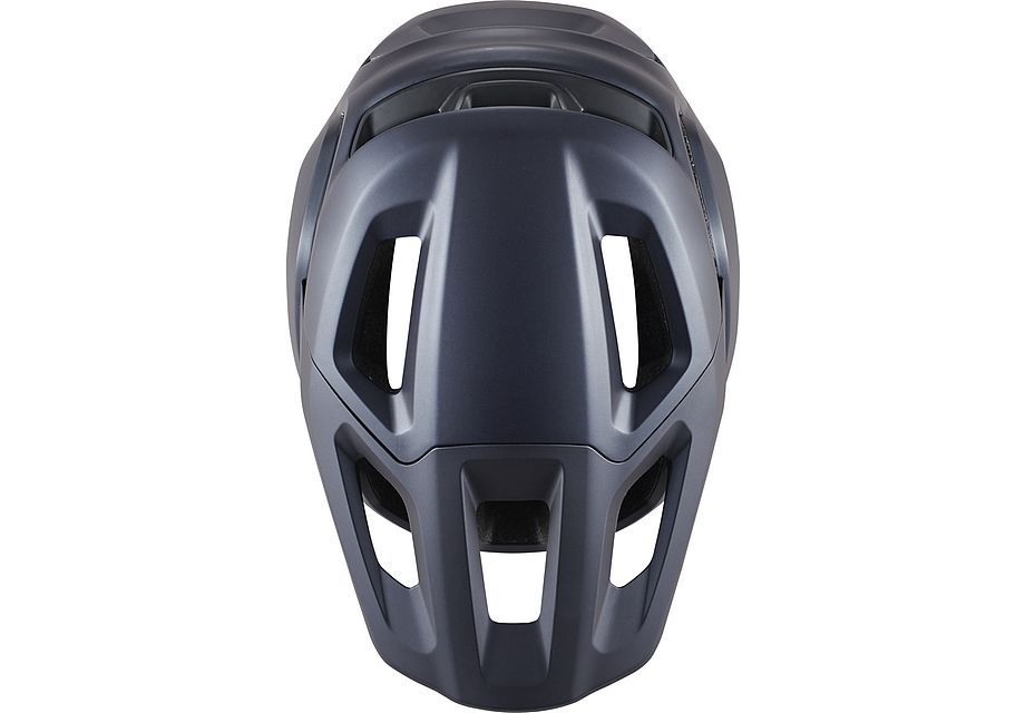 d51bce83c80b9479fce08037b62106e5