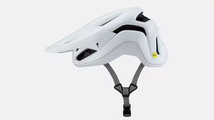 Kask Ambush 2