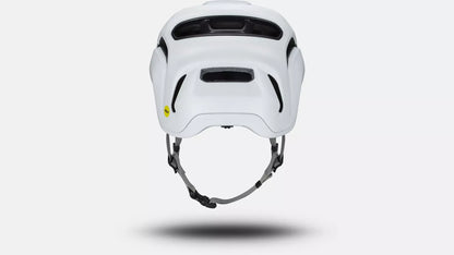 Kask Ambush 2