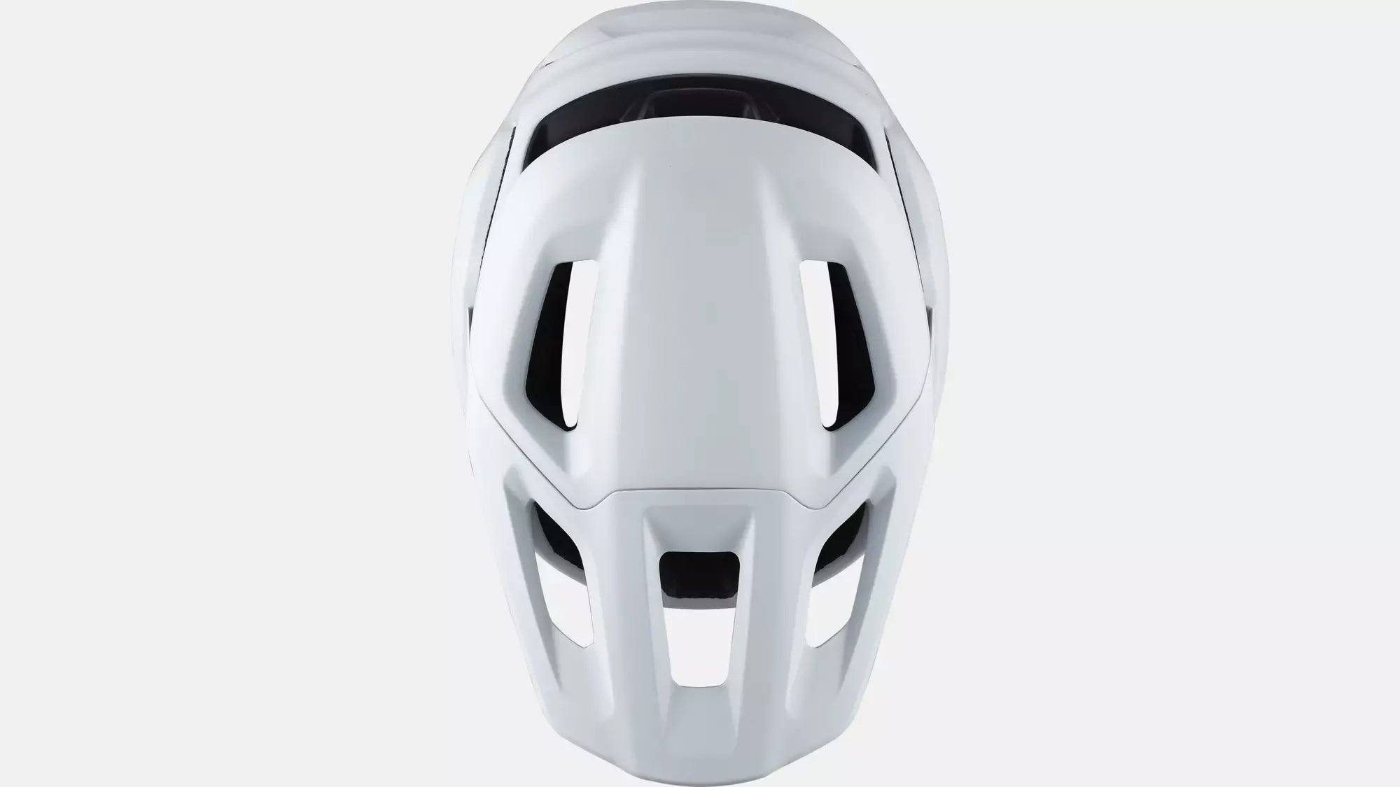 Kask Ambush 2