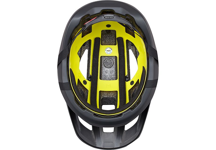 cd9b45efd9312080c82b31d57e083d45