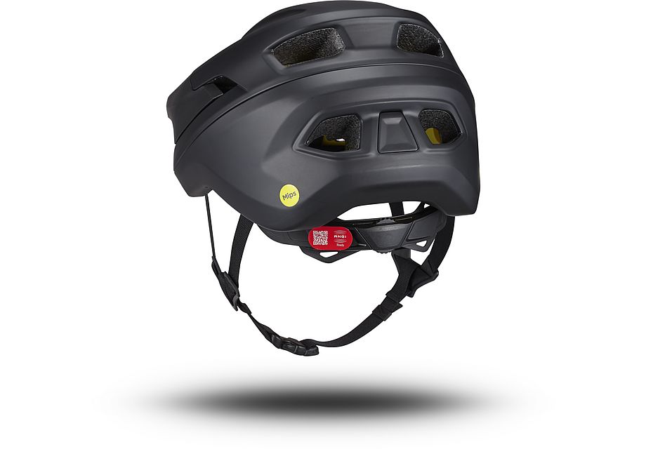 6aa9cd552bb1c23234daaf8a6c34a6db