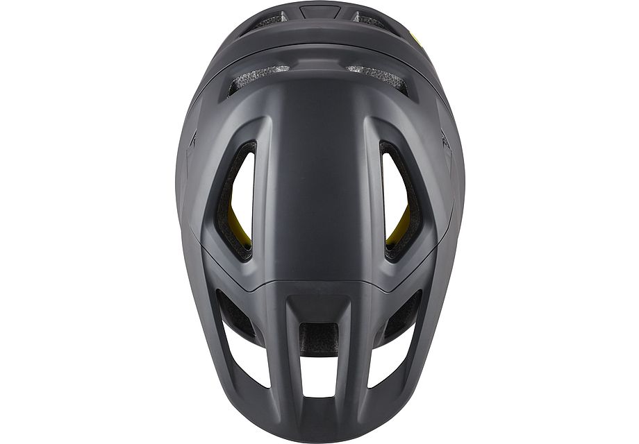 e208b81e95568afc7b6a271d46b69325