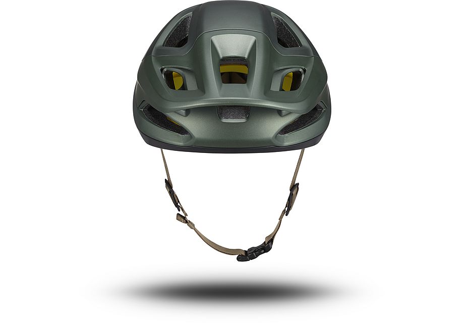 c7868cf3c3ff5fc3459dee8852574686