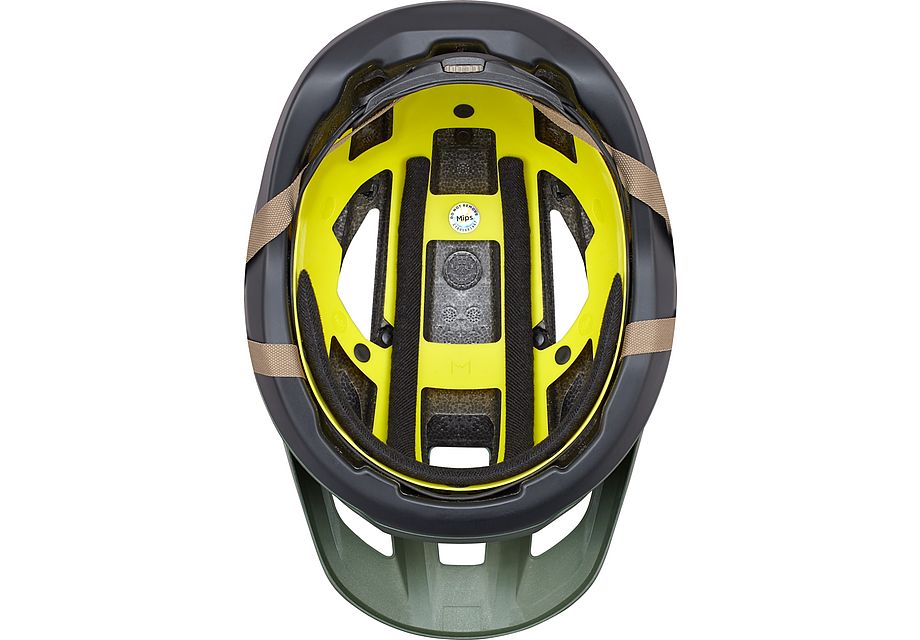 4cd337dfa2060f60d212534b93e8834d