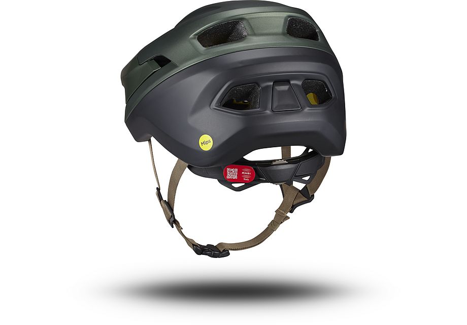 7e5aed62d92efe45ddfd724bcb22d987