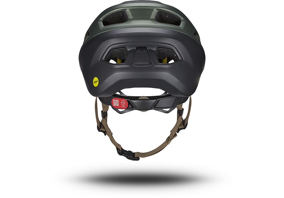 0f95b4321a51b58b57500eb48100e9d9