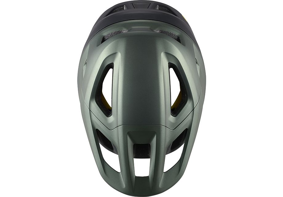 53400206090cf96e2af62916e0324bdc