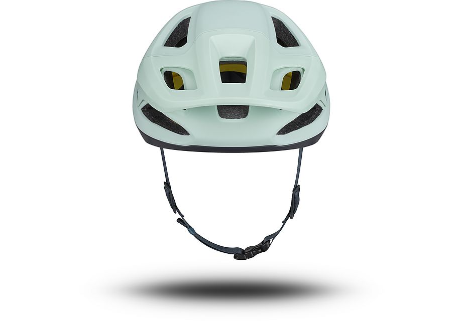 07a124705049468d8b4cba083613145f