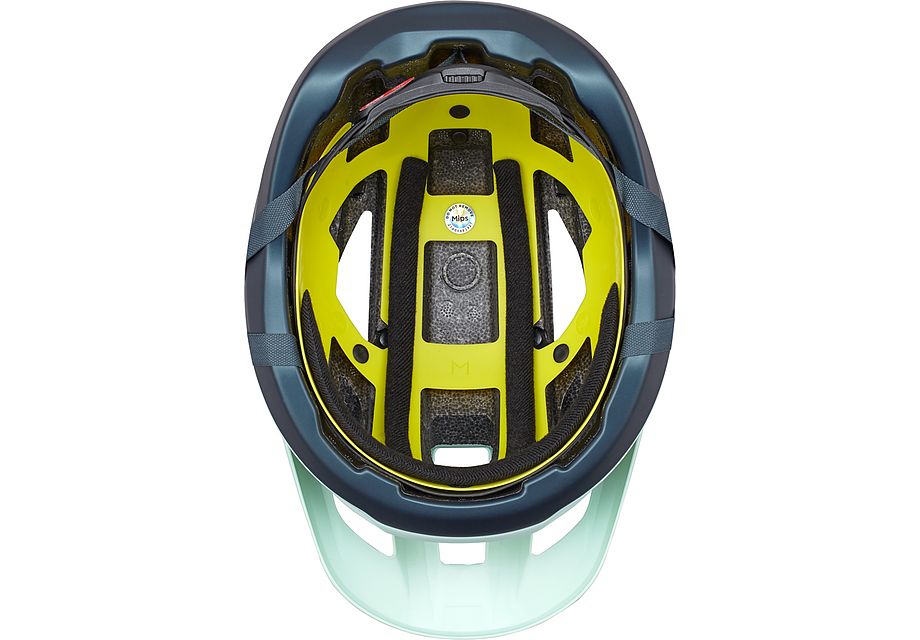 c16227d70ad10ba4bca45b812b7a43d3