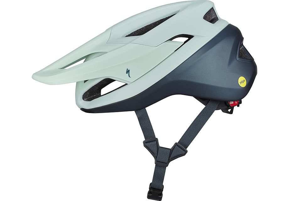 fa9637713e3b67fb8152511d304c22e3