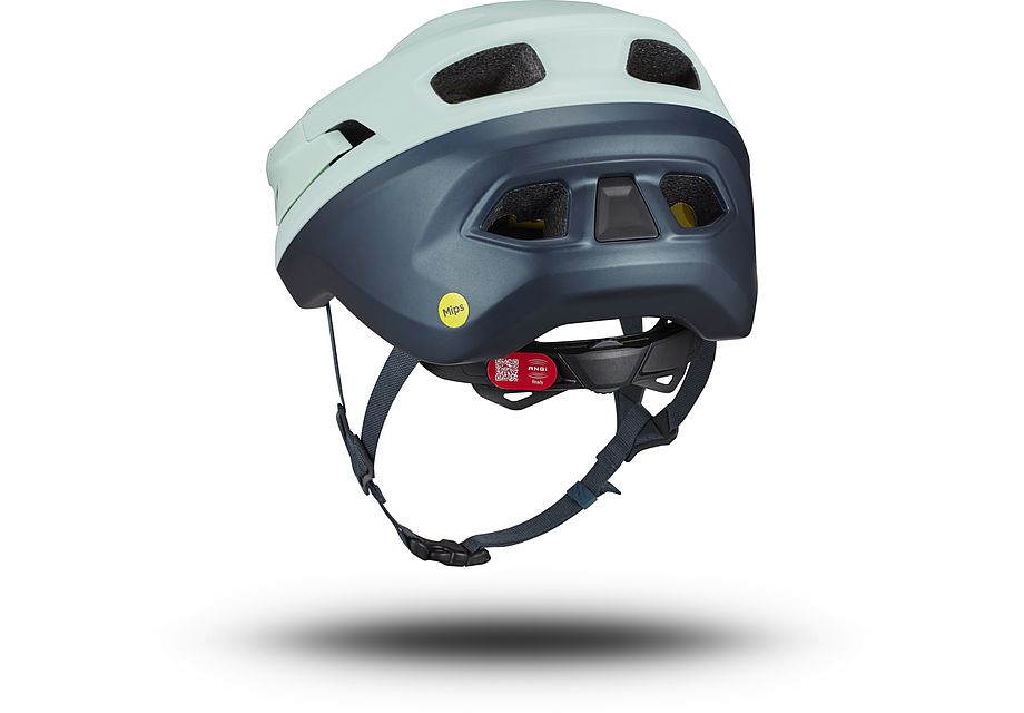 fb3faa3dacb072ca102069d7be42610d