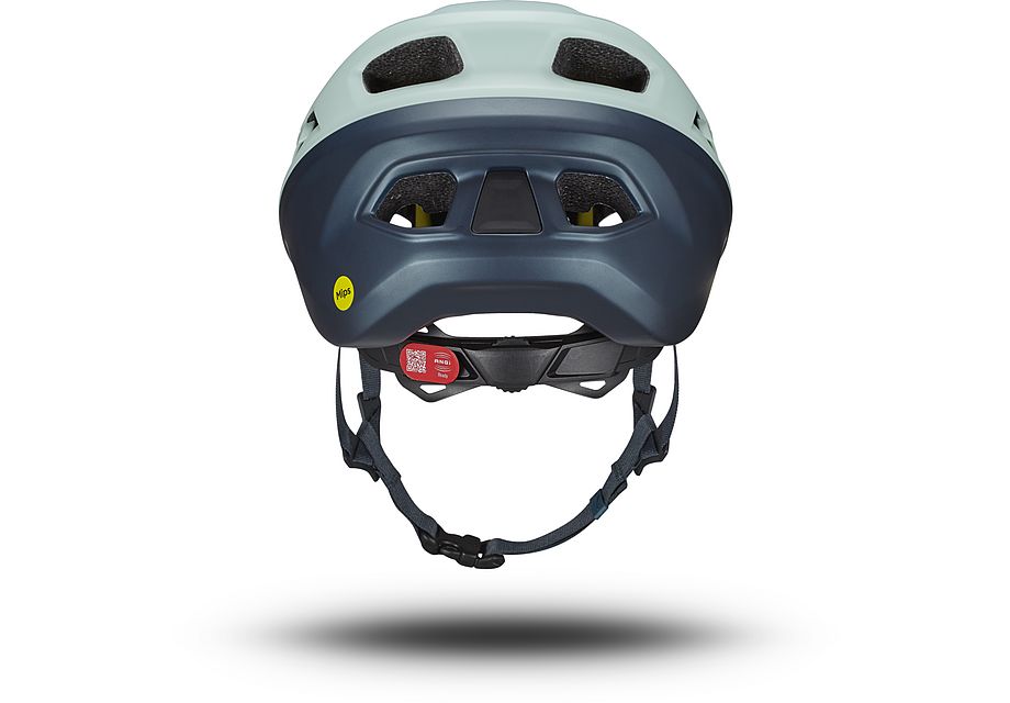 7d119448b52cc40fbfb02c86a58c67a8