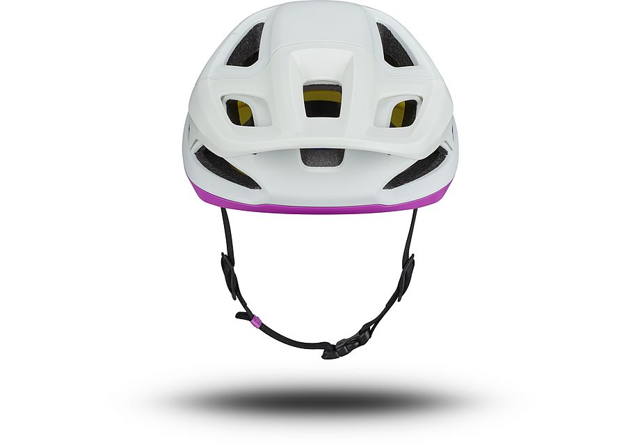 af6e82f5087b444b61145c2258ab21fb