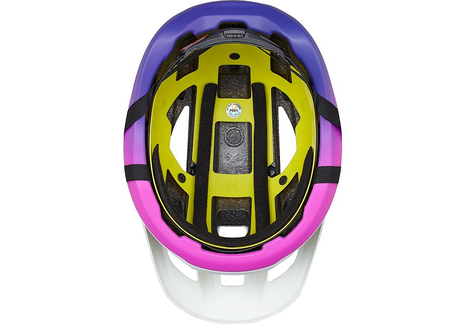 e93796c82cfdab433befebf49a837a4c