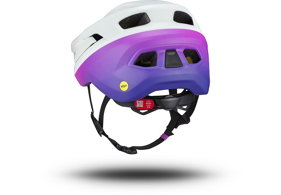 0a32530249e810891c81abd2b099da78