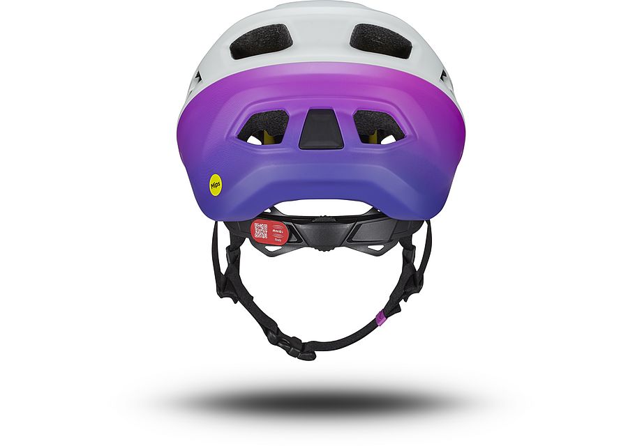 6d60b6774b863730715840ac3d07792a