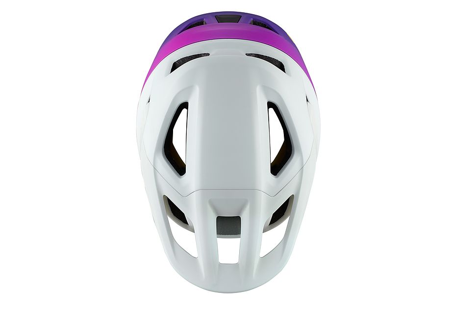 57a1c8c77d560a47d142cdd324eb39aa