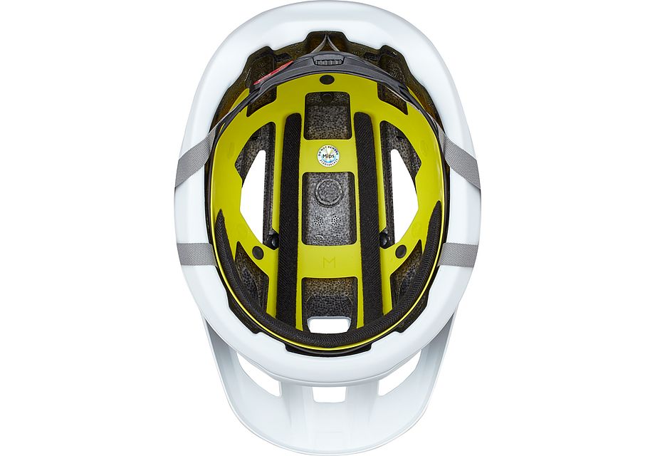 150deee63726ec7c189f0e2607e789da