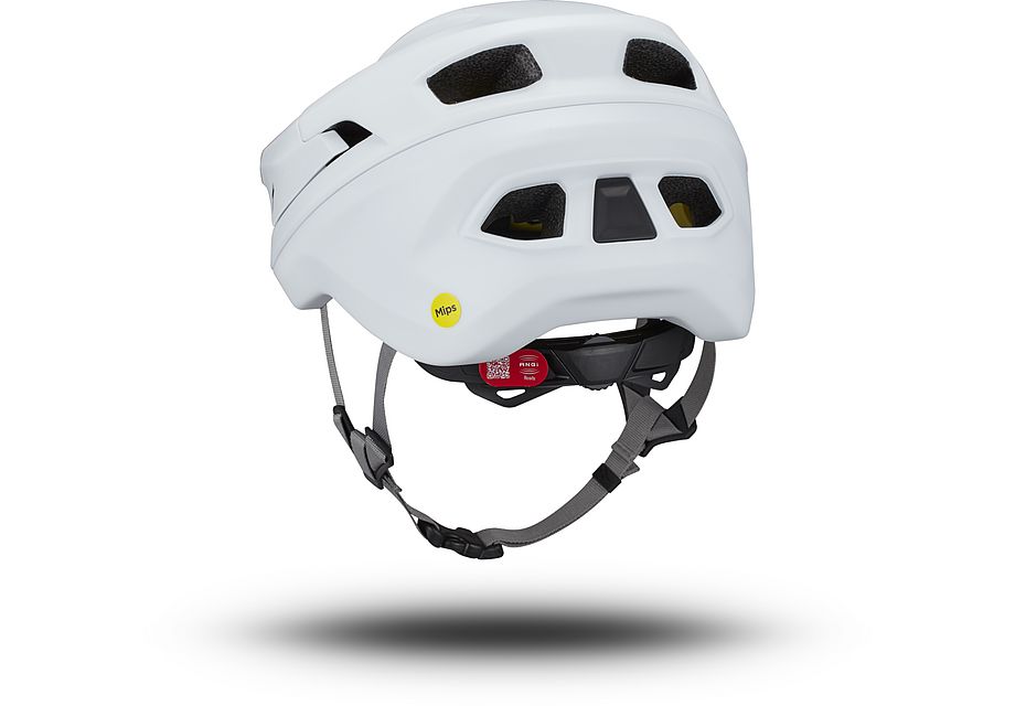 1078111dc38d79968ac21371d0f8d7bf