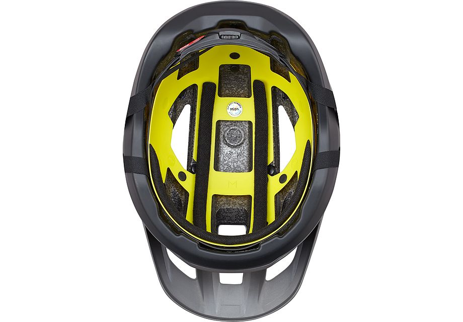 bae08022b82e16932e720b069b766b64