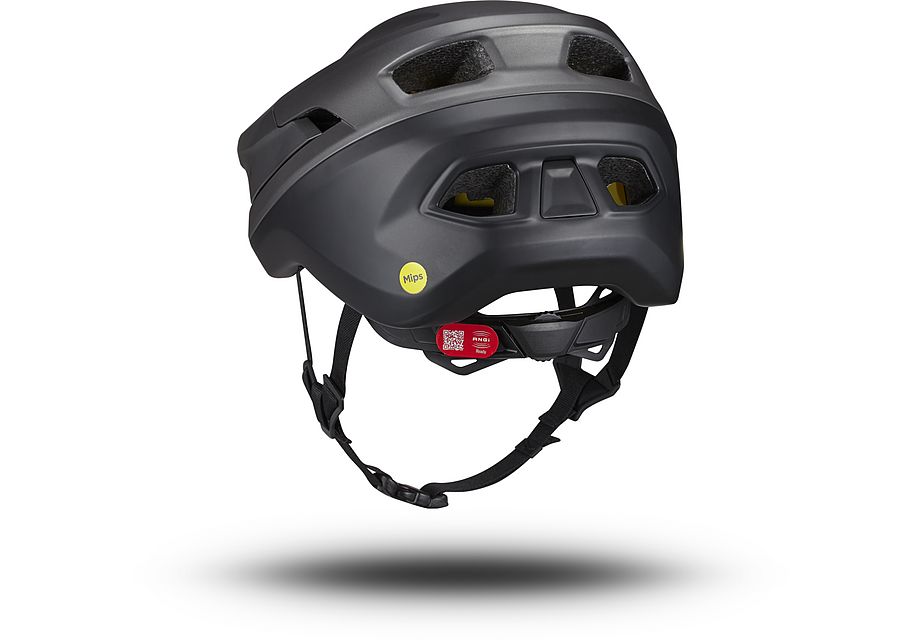 dcbb341ddae2c5ad15f7d7ed7959ce2e